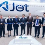 683f312563a54683f312563a551748971811683f312563a4d683f312563a51