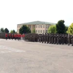 684048ca4150d684048ca4150e1749043402684048ca4150b684048ca4150c