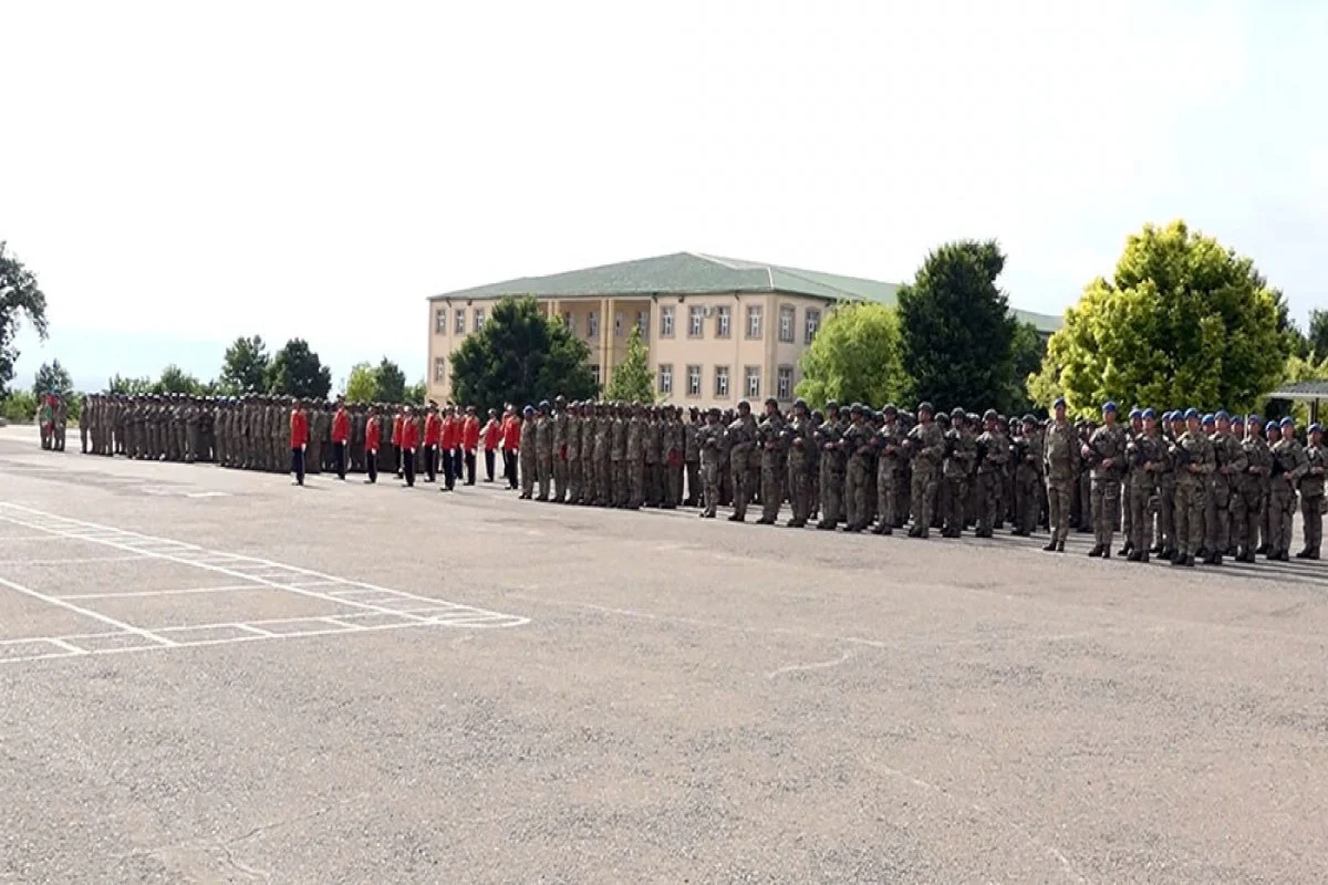 684048ca4150d684048ca4150e1749043402684048ca4150b684048ca4150c