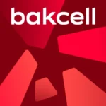 6840533908e956840533908e9617490460736840533908e936840533908e94