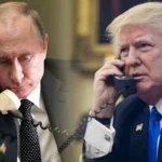 68407b554040368407b5540404174905634168407b554040168407b5540402