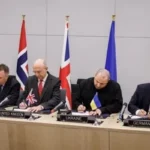 6840deb18c6596840deb18c65a17490817776840deb18c6566840deb18c657