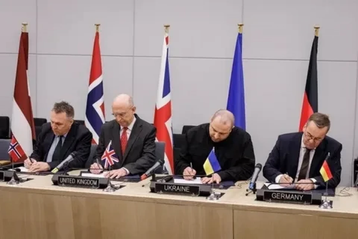 6840deb18c6596840deb18c65a17490817776840deb18c6566840deb18c657