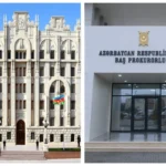 68415cc235f8668415cc235f871749114050c364697eb73357a49e0b2b91131ff4e9