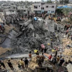 6849817f256e66849817f256e717496477436849817f256e46849817f256e5