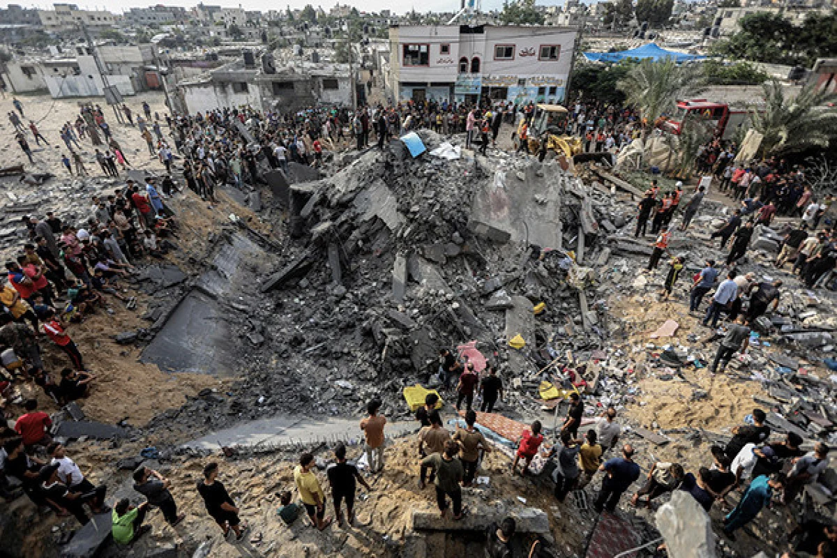 6849817f256e66849817f256e717496477436849817f256e46849817f256e5