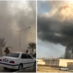 684bf64b7489a684bf64b7489b1749808715684bf64b74898684bf64b74899