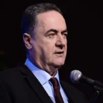 684c7c8233e0a684c7c8233e0b1749843074684c7c8233e08684c7c8233e09