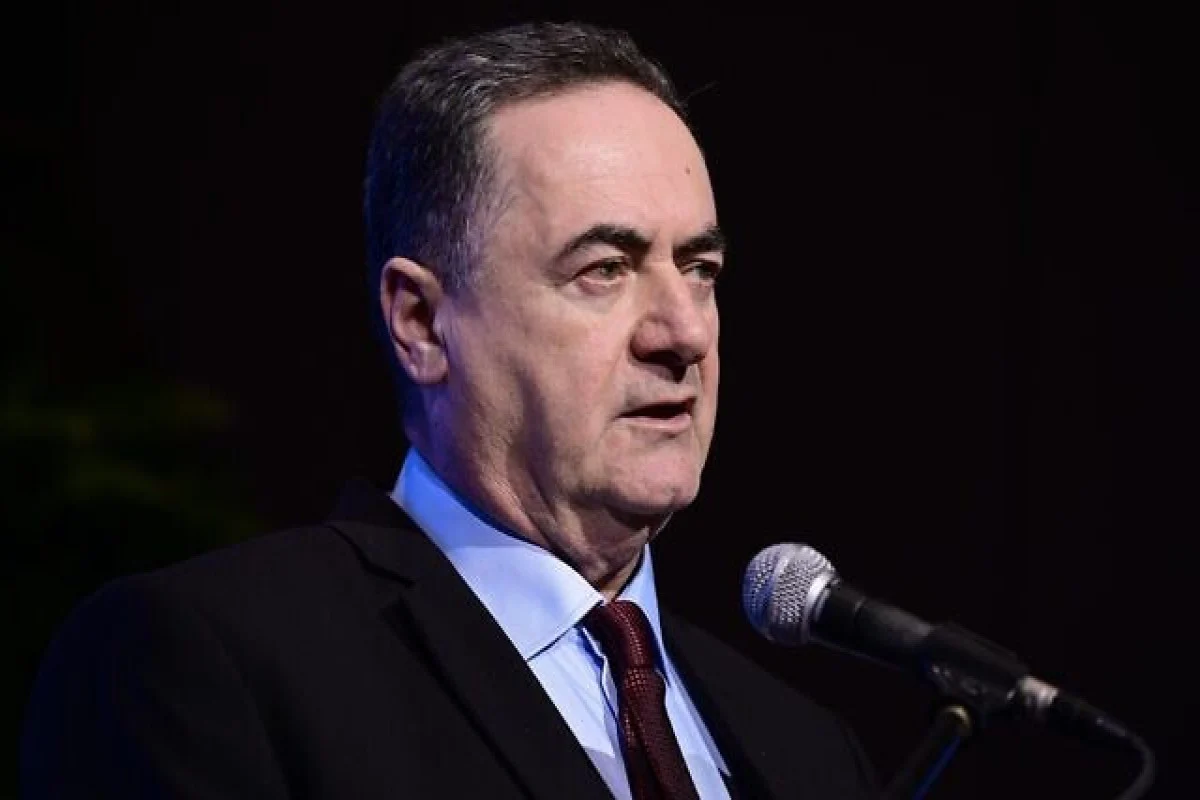 684c7c8233e0a684c7c8233e0b1749843074684c7c8233e08684c7c8233e09