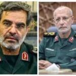 684d250a89865684d250a898661749886218684d250a89863684d250a89864