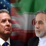 68543d1ee1e0c68543d1ee1e0d175035113468543d1ee1e0a68543d1ee1e0b