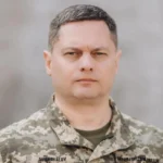 68546174e856568546174e8566175036043668546174e856368546174e8564