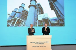 685a57fcea707685a57fcea7081750751228685a57fcea705685a57fcea706