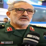 685c1b4ddc1a9685c1b4ddc1aa1750866765685c1b4ddc1a7685c1b4ddc1a8