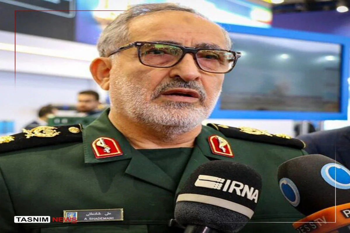 685c1b4ddc1a9685c1b4ddc1aa1750866765685c1b4ddc1a7685c1b4ddc1a8