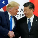 6c679a60 23c2 304e 9eb8 f8ce68114ce0 850