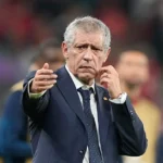 748fd02079524477a3448169894019bb