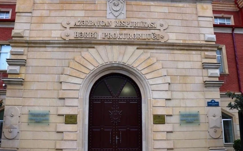 7d940d7f f8ab 3d94 aa4f 002180c3c2a0 850