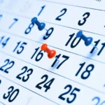 8884ea53 7e04 336e bb4b 28dedb792abd 850