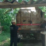 8d29b687 abac 36bc a971 f1e52093d21d 850