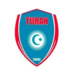 8d590966 5fcf 33e1 928b 5dae245de190 850