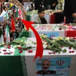 Emcode dd55c0c6d251c6ce000fe3d25cd4d457 (1)