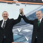 Eliyev erdogan 121 900x611