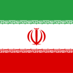 Flag of iran.svg