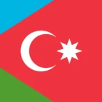 Flag of south azerbaijan.svg