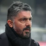 Gennaro gattuso