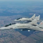 Polşa qırıcıları