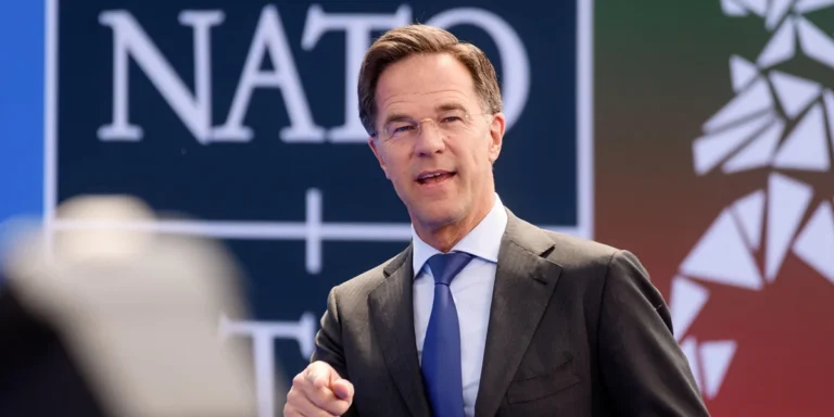 Rutte