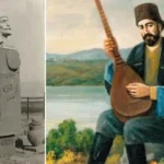 So4z1lsoaehdkranbtjzcgoosiw3naau