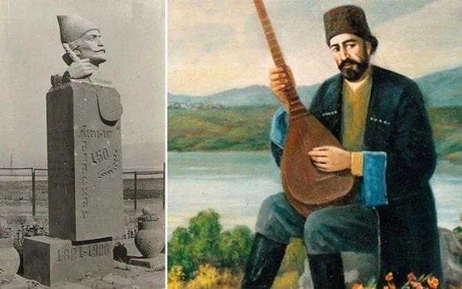 So4z1lsoaehdkranbtjzcgoosiw3naau