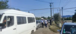 Whatsapp image 2025 06 08 at 21.23.08 (1)