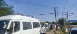 Whatsapp image 2025 06 08 at 21.23.08 (2)