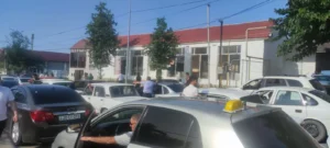 Whatsapp image 2025 06 08 at 21.23.08 (3)