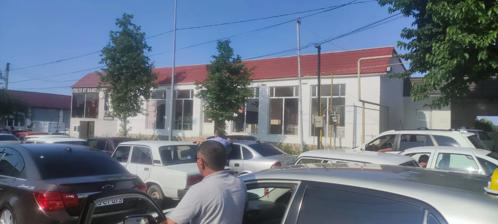 Whatsapp image 2025 06 08 at 21.23.08