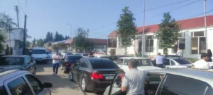 Whatsapp image 2025 06 08 at 21.23.09