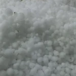 Whatsapp image 2025 06 15 at 16.19.07