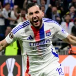 A40baa60 4220 11f0 8cc8 25fa9323cd5d