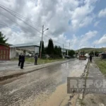 A791b6ff 2704 30ad a49a a96a3b81c147 850