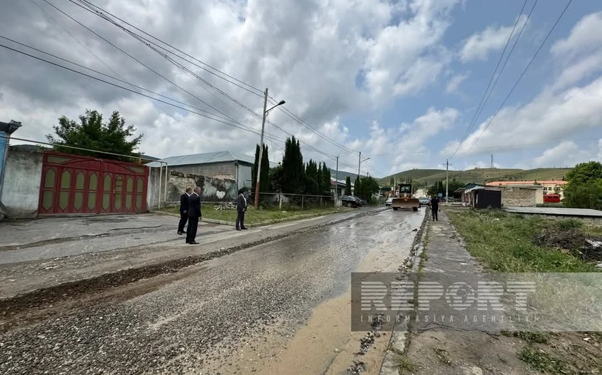 A791b6ff 2704 30ad a49a a96a3b81c147 850