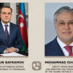 Cf774217 31e2 3eaf 9728 86824e2c6f41 850