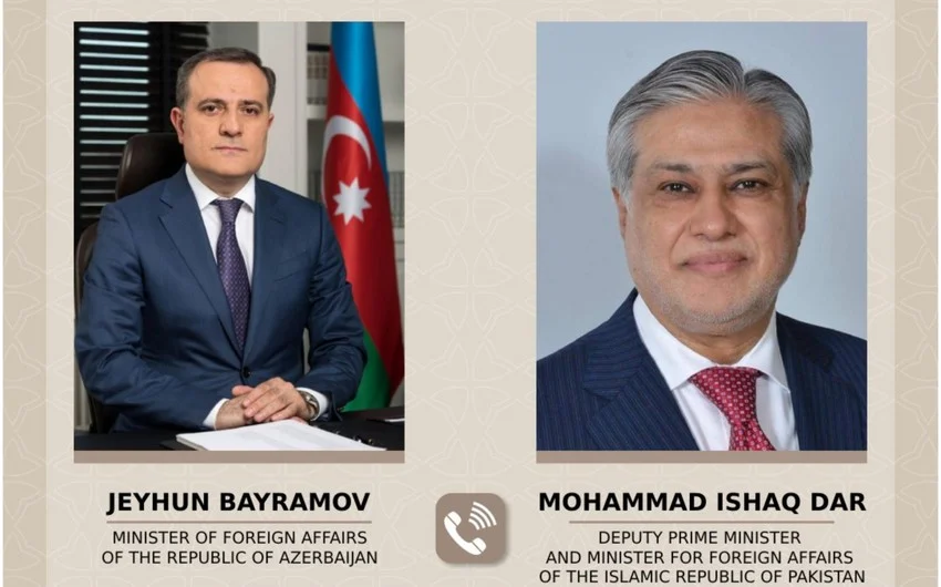 Cf774217 31e2 3eaf 9728 86824e2c6f41 850