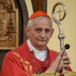 F59a00c3 f893 38a4 9374 b73dd87d32fc 850