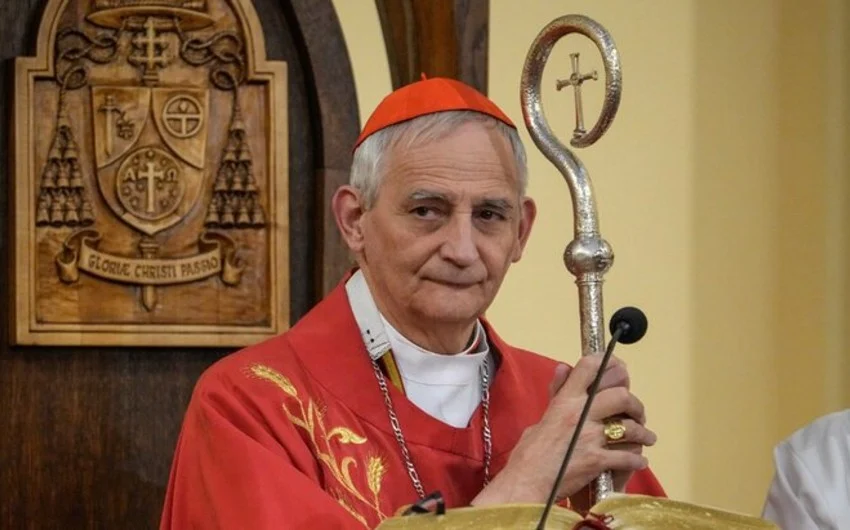 F59a00c3 f893 38a4 9374 b73dd87d32fc 850