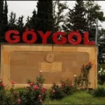 Goygol ss