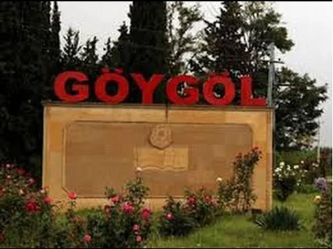 Goygol ss