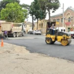 Image 16 08 24 02 29 1